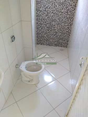 Imagem 25 de 30 de Prédio Com 2 Dorms, São Benedito, Santa Luzia - R$ 99 Mil, Cod: 345 - V345
