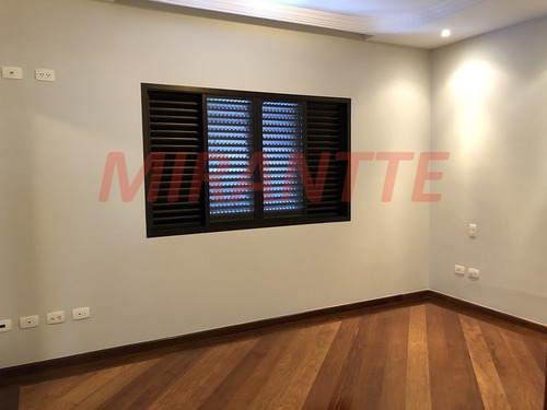 Imagem 22 de 27 de Sobrado Em Jardim Guapíra - São Paulo, Sp - 353883