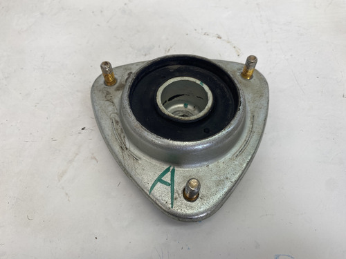 Base Amortiguador Delanterotornado Van 1.5 Std Mod 21-23 C/u (Usado)