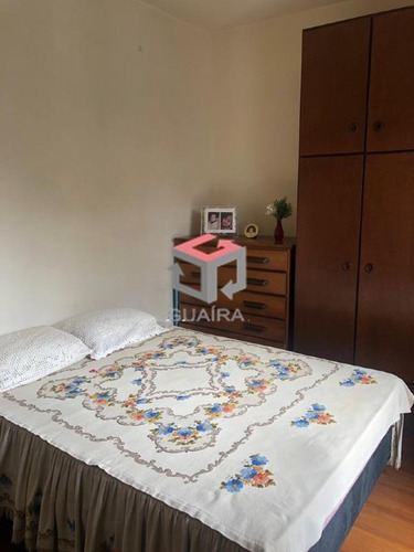 Imagem 18 de 21 de Sobrado À Venda, 3 Quartos, 1 Suíte, 2 Vagas, Nova Petrópolis - São Bernardo Do Campo/sp - 114896