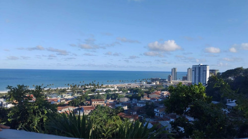 Alugo Apt Em Jacarecica