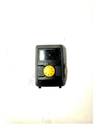 Obsoleto Bosch 3607233503