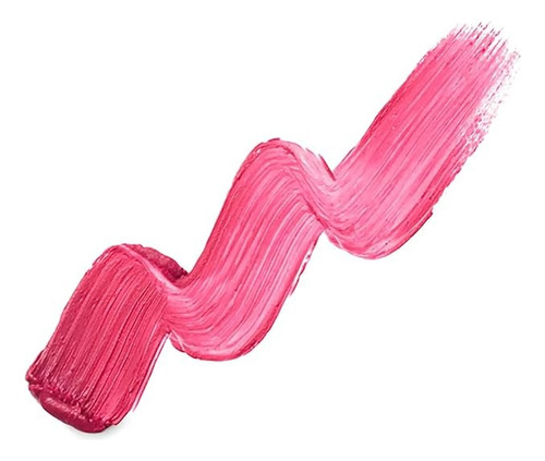 Rubor En Barra Pixi By Petra On-the-glow Blush Tono: Ruby