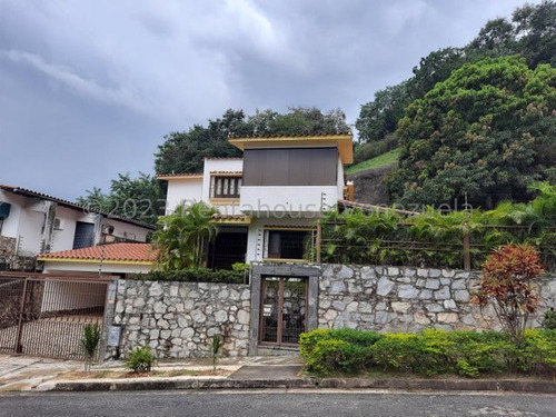 Casa En Venta En Trigal Norte Valencia Carabobo Mmmp