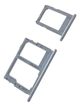 Comprar Bandeja Porta Sim Para Samsung J5 Prime \u002F J7 Prime Premium