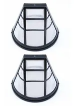 Comprar Filtro Cafeteira Philips Walita Ri7546 E 7567-21 | Kit Cu002F 2