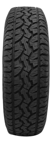 Kit 2 Pneu Gt Radial Aro 20 265/50r20 106t Adventuro At3