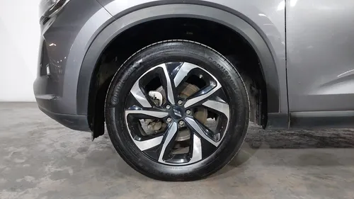 Dodge Journey 1.5 SPORT AUTO