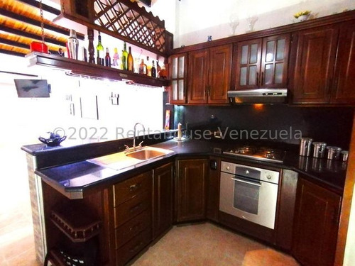 Imagen 29 de 30 de //casa En Venta En Cabudare (intercomunal) Ref. 22-24149 Lcda. Elim Ojeda 04243705118