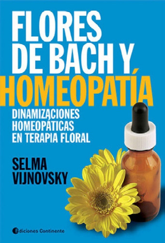 Outlet - Flores De Bach Y Homeopatia . Dinamizaciones Homeop