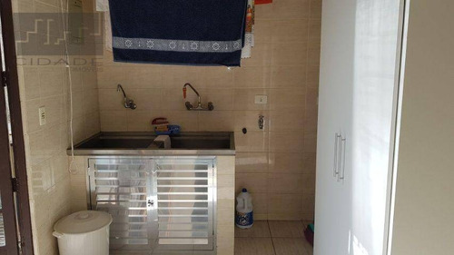 Imagem 11 de 30 de Casa Com 3 Dormitórios, 360 M² - Venda Por R$ 1.900.000,00 Ou Aluguel Por R$ 6.500,00/mês - Jardim Armênia - Mogi Das Cruzes/sp - Ca0029