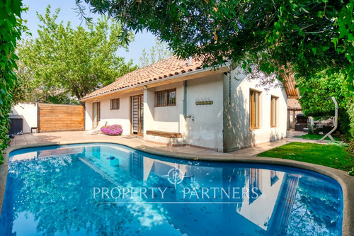 Cyber Excelente Oportunidad! Casa En Venta En La M...