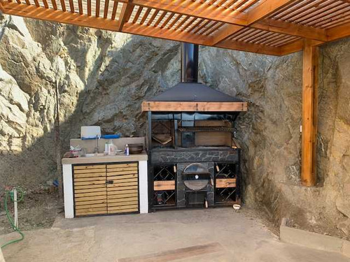 Arriendo Linda Casa La Herradura Gran Vista (107535)