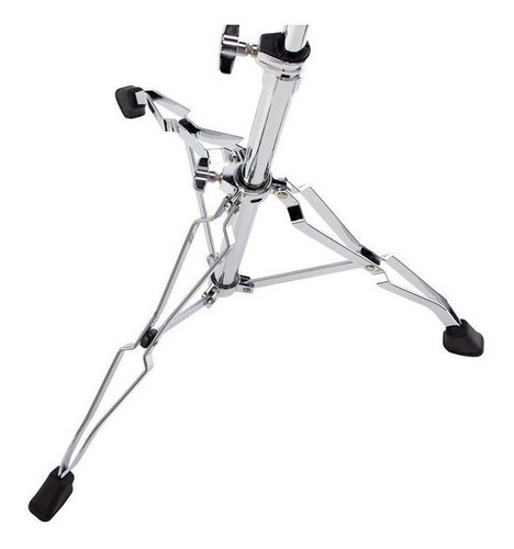 Atril Tama Stage Master Para Platillo Hc42wn