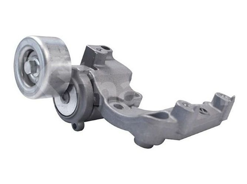 Tensor De Distribucion Toyota Rav4 2006-2007-2008 V6 3.5 Knd