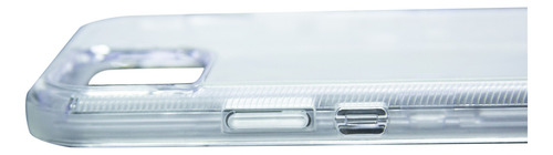 Carcasa Transparente Apple iPhone 11, 12, 13 ,14, 15 (Usado)