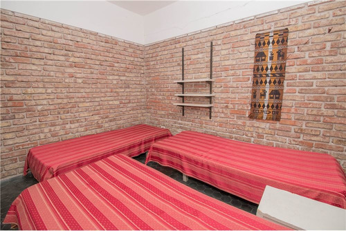Venta De Casa 2 Dormitorios Barbacoa Costa Azul