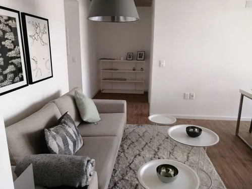 Imagen 1 de 15 de Venta Apartamento 2 Dormitorios Barrio Sur