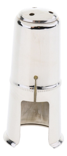 * 2pcs Boquilla De Bb For Accesorios De