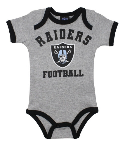 Imagen 5 de 7 de Ropa Bebe Pañaleros Jack Disney Batman Superman Set 3 Piezas
