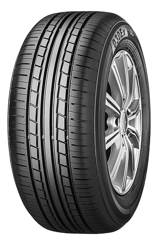 Llanta 225/40 R18 Alliance Al30 92w