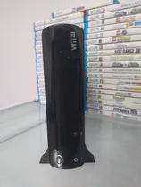 Comprar Consola Wii U De 32gb De Luxe, Solo Cabezal Wiiu Ntsc Usa