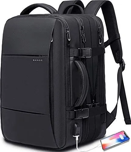 Mochila fin de semana sale