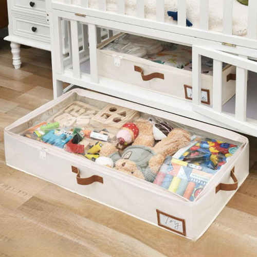Caja De Almacenamiento De Almacenamiento De Almacenamiento