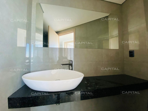 Imagen 15 de 16 de Hermoso Apartamento Torre Gaudi - Punta Del Este Mansa