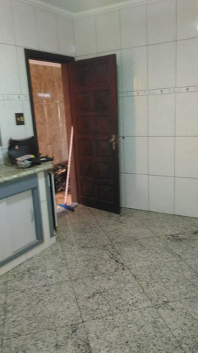 Sobrado - Sb1123 - 69031032