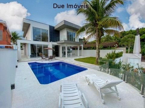 Imagem 1 de 22 de Casa - Ca02219 - 69300826