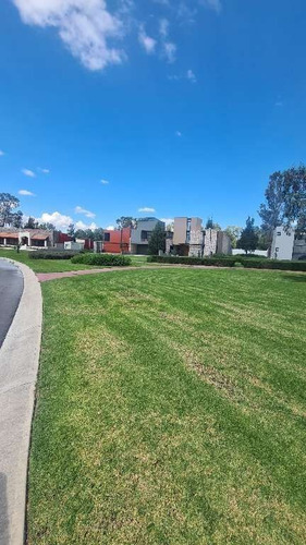 Imagen 17 de 18 de Terreno En Venta, Fracc. Zirándaro En San Miguel De Allende