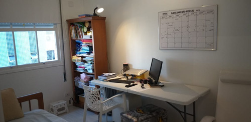 Imagem 2 de 20 de Apartamento - 23087 - 70296170