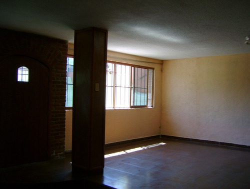 Imagen 24 de 30 de Casa En Venta Toluca El Carmen Totoltepec Cerca Zona Industrial, Salida Rápida A Cdmx. Compra Con Recursos Propios.