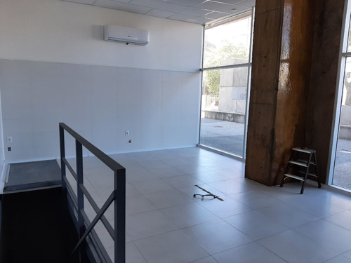 Imagen 8 de 14 de Venta Local Comercial En Buceo