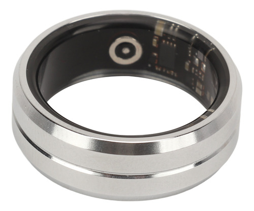 Anillo Inteligente De Monitoreo De Sueño