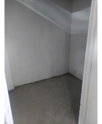 Vendo Casa En Cr Senderos Moli