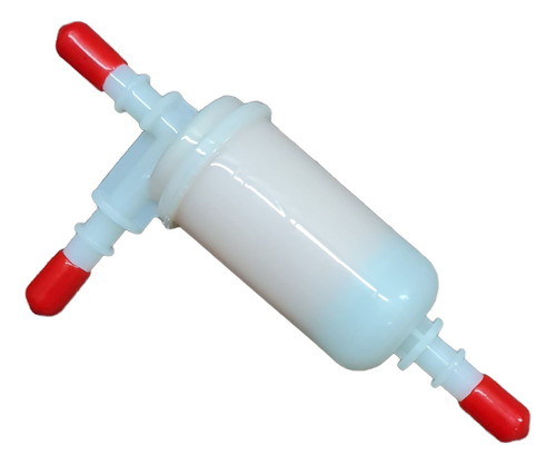 Filtro Nafta Bajaj Dominar 400 Rs 200 Mr Ituzaingo