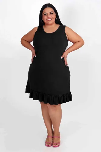 Loja plus size em presidente sale prudente