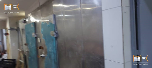 Imagen 10 de 28 de Mk Inmobiliaria Vende Local Frente A La Estación Del Metro De Catia/04143995167mirtha De Freitas