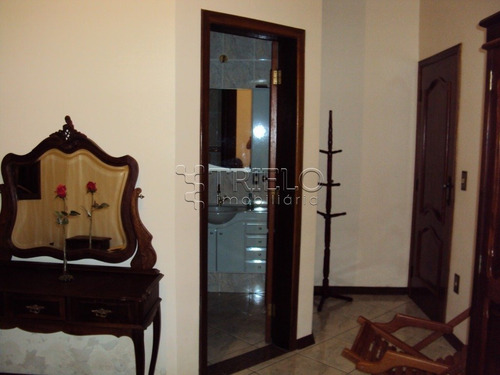 Imagem 12 de 14 de Venda - Chacara - 540m² - 3 Dorm. - Guararema - Mogi Das Cruzes - Sp - V-3554