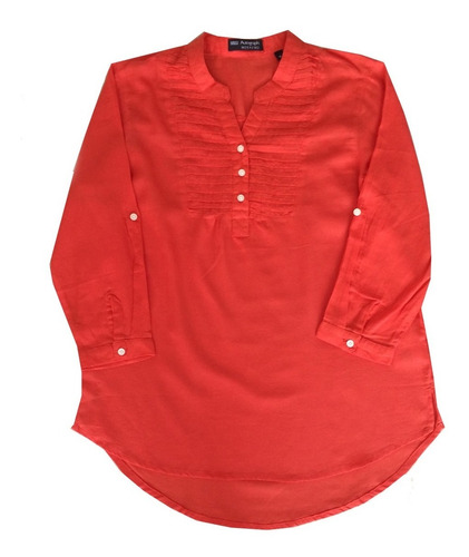 Blusa Mujer Mark And Spencer