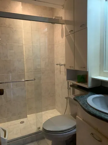 Apartamentos En Venta