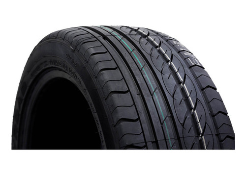 2 Llantas 215/40r18 85w/y Sport Rx6 Joyroad Índice De Velocidad W/y