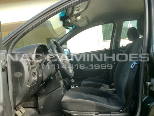 Gm Astra Hb 4p Advantage 2009/2010