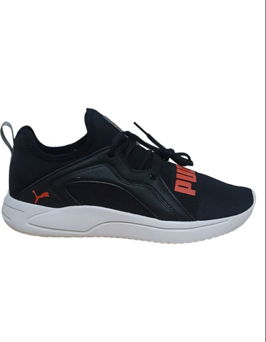 Puma Resolve Street Spark N7