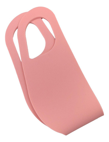 2 Para Dormir, Cómoda Cubierta Para Los Ojos, Máscara Para