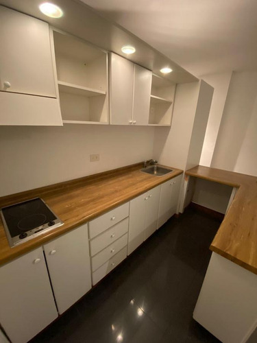 Imagen 6 de 13 de Departamento - Belgrano