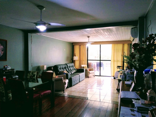 Imagem 4 de 22 de Apartamento À Venda Em Rio De Janeiro/rj - Lan55