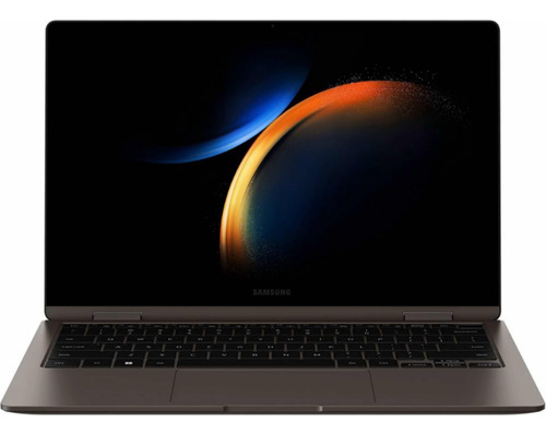 Samsung Galaxy Book3 360 2en1 13.3 Intel Core I7 16gb 512ssd